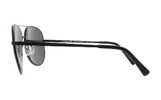 Michael Kors Sunglasses MK5016 Kendall