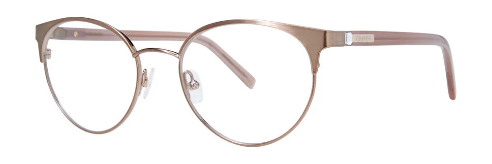 Vera Wang Eyeglasses DREE