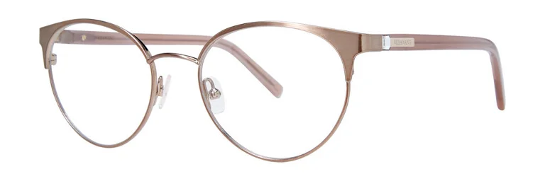 Vera Wang Eyeglasses DREE