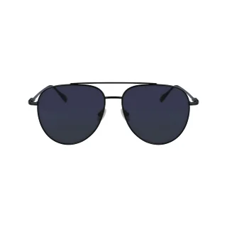 Salvatore Ferragamo Sunglasses SF308S