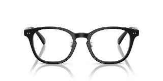 Polo Eyeglasses PH2285D