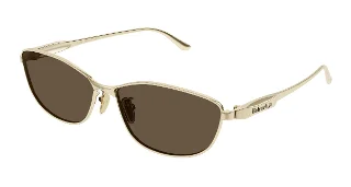 003 GOLD