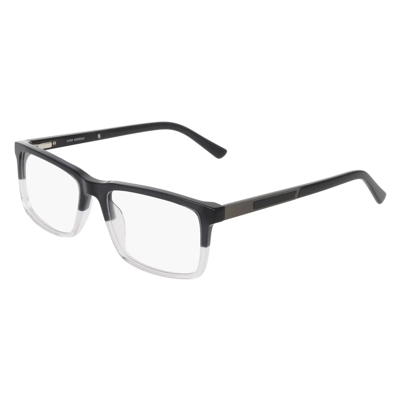 Genesis Eyeglasses G4068