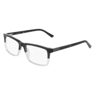 Genesis Eyeglasses G4068