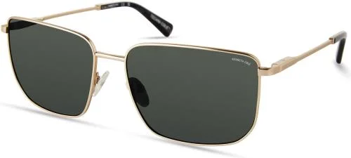 Kenneth Cole Sunglasses KC7268