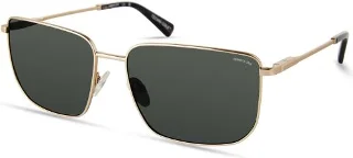 Kenneth Cole Sunglasses KC7268