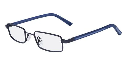 Flexon Eyeglasses KIDS 117