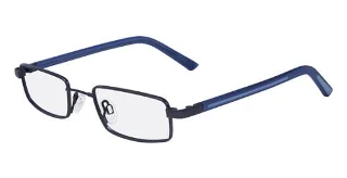 Flexon Eyeglasses KIDS 117
