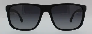 Emporio Armani Sunglasses EA4033