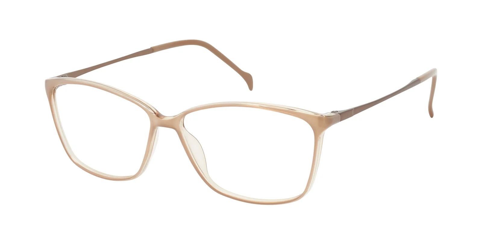 Stepper Eyeglasses 30236 SI