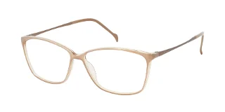 Stepper Eyeglasses 30236 SI