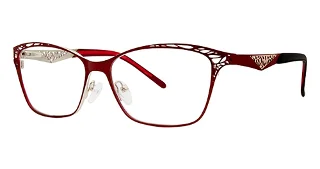 GB+ Eyeglasses Generous