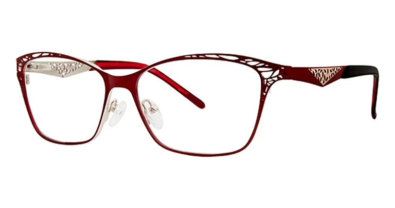 GB+ Eyeglasses Generous