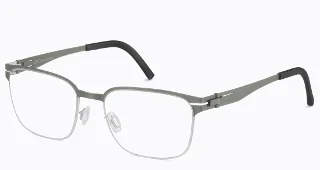 7S/119 Deep Olive/Titanium