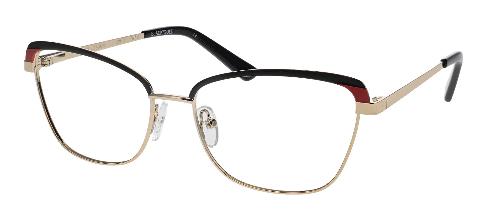 Advantage Eyeglasses W714