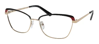 Advantage Eyeglasses W714