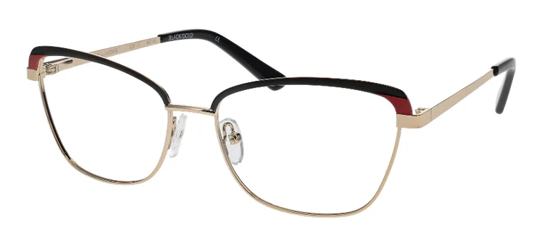 Advantage Eyeglasses W714