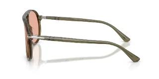 Persol Sunglasses PO3403S