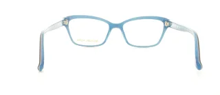 Michael Kors Eyeglasses MK257