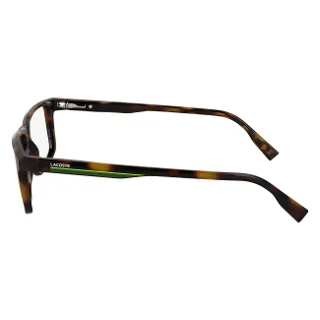 Lacoste Eyeglasses L2959
