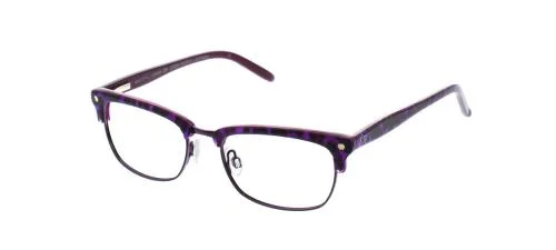 Ocean Pacific Eyeglasses 830