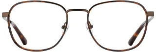 Michael Ryen Eyeglasses MR-MEMORY 118