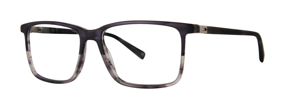 Elliott Ives Eyeglasses Banyan