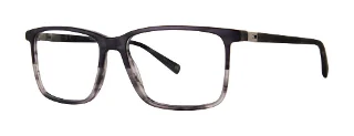 Elliott Ives Eyeglasses Banyan