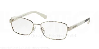 Michael Kors Eyeglasses MK7003