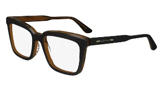 002 Black/Charcoal