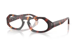 0492 Havana Flame