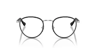 Persol Eyeglasses PO2410VJ