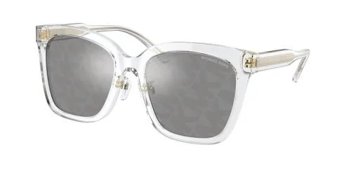 Michael Kors Sunglasses MK2163F