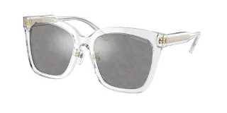 Michael Kors Sunglasses MK2163F