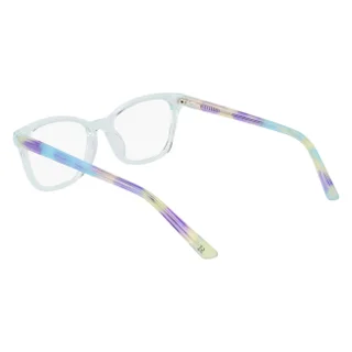 Lenton & Rusby Eyeglasses LRK1003