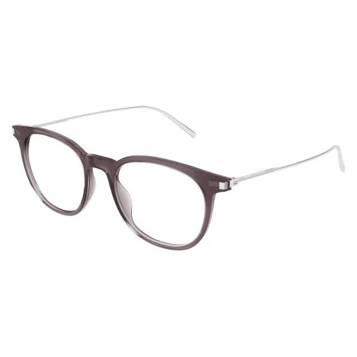 Saint Laurent Eyeglasses SL 579