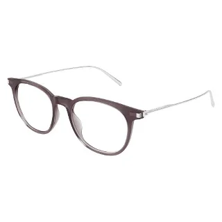 Saint Laurent Eyeglasses SL 579