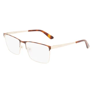 Calvin Klein Eyeglasses CK22102