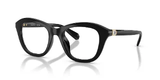 Swarovski Eyeglasses SK2042U