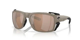 Costa Del Mar Sunglasses 6S9111