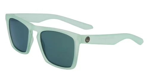 Dragon Sunglasses DR DRAC LL MI ILON