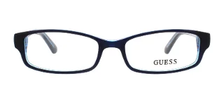 Guess Eyeglasses GU2526
