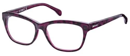 Just Cavalli Eyeglasses JC0459