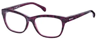 Just Cavalli Eyeglasses JC0459