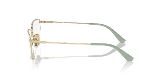 Vogue Eyeglasses VO4317