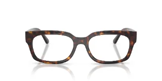 Vogue Eyeglasses VO5689F
