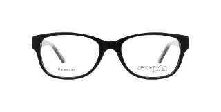 Serafina Eyewear Eyeglasses Jeanine