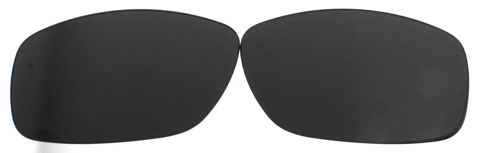 Banana Republic Replacement Lenses JAMES/P/S