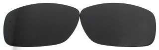 Banana Republic Replacement Lenses JAMES/P/S