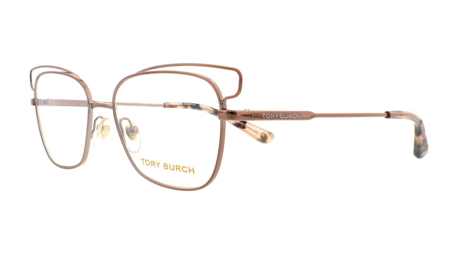 Tory Burch Eyeglasses TY1056